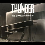 Thunder - The Chameleon Session '2018