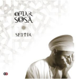 Omar Sosa - Sentir '2011