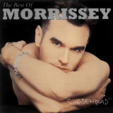 Morrissey - Suedehead - The Best Of Morrissey '1997