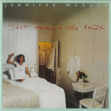 Jennifer Warnes - Shot Through The Heart '1979