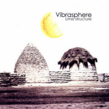 Vibrasphere - Lime Structure '2003