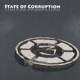 State Of Corruption - 3 '2004