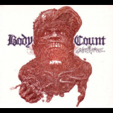 Body Count - Carnivore '2020