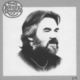 Kenny Rogers - Love Lifted Me / Kenny Rogers (aka Lucille) (2CD) '1976