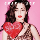 Charli XCX - Sucker '2014