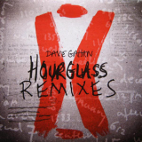 Dave Gahan - Hourglass Remixes '2008