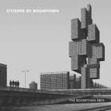 The Boomtown Rats - Citizens Of Boomtown '2020