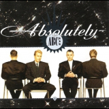 ABC - Absolutely '1990