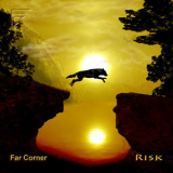 Far Corner - Risk '2018