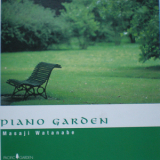 Masaji Watanabe - Piano Garden '2000