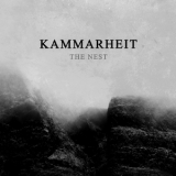 Kammarheit - The Nest '2015