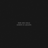 Nine Inch Nails - Ghosts VI: Locusts '2020