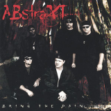 ABstraXT - Bring The Pain '2003