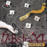 ABstraXT - Next Victim '2006