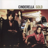 Cinderella - Gold (CD2) '2006
