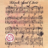 16 Horsepower - Black Soul Choir '1995