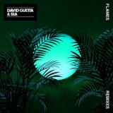 David Guetta - Flames '2018