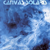 Canvas Solaris - Sublimation '2004