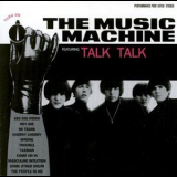 The Music Machine - Turn On '1966