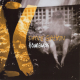Dave Gahan - Hourglass '2007