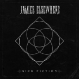 Jamie's Elsewhere - Sick Fiction '2013