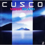 Cusco - Virgin Island '1985