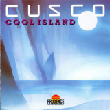 Cusco - Cool Island '1989