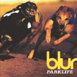 Blur - Parklife '1994