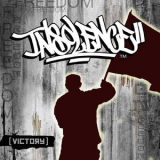 Insolence - Victory '2019