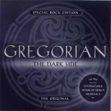 Gregorian - The Dark Side (Special Rock Edition) '2004