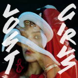 Bat For Lashes - Lost Girls '2019