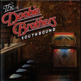 The Doobie Brothers - Southbound '2014