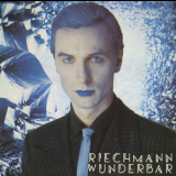 Riechmann - Wunderbar '1978