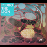 Pedro The Lion - Phoenix '2019