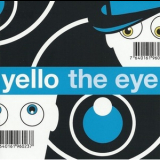 Yello - The Eye '2003