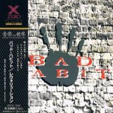 Bad Habit - Revolution '1995