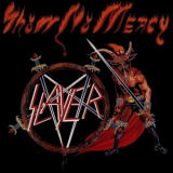 Slayer - Show No Mercy '1983