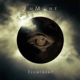 Inmune - Iluminame '2013
