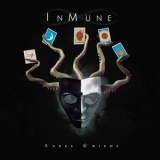 Inmune - Seres Unicos '2019