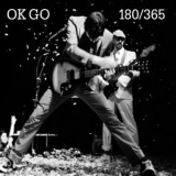 Ok Go - 180/365 '2011