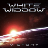 White Widdow - Victory '2018