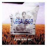 Panjabi MC - Legalised '1998