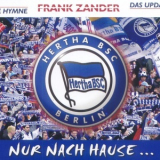Frank Zander - Nur Nach Hause-das Update '2003