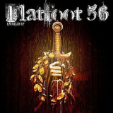 Flatfoot 56 - Knuckles Up '2006