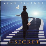 Alan Parsons - The Secret '2019