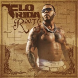 Flo Rida - R.o.o.t.s. '2009