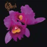 Opeth - Orchid (Remastered) '1995