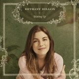 Bethany Dillon - Waking Up '2007