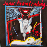 Joan Armatrading - The Key '1983