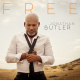 Jonathan Butler - Free '2015